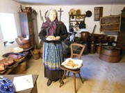 Výlet Přerov nad Labem